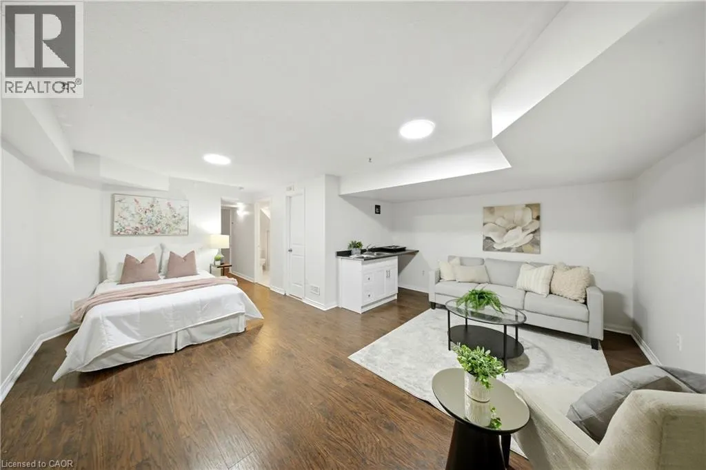 164 PANTON Trail
