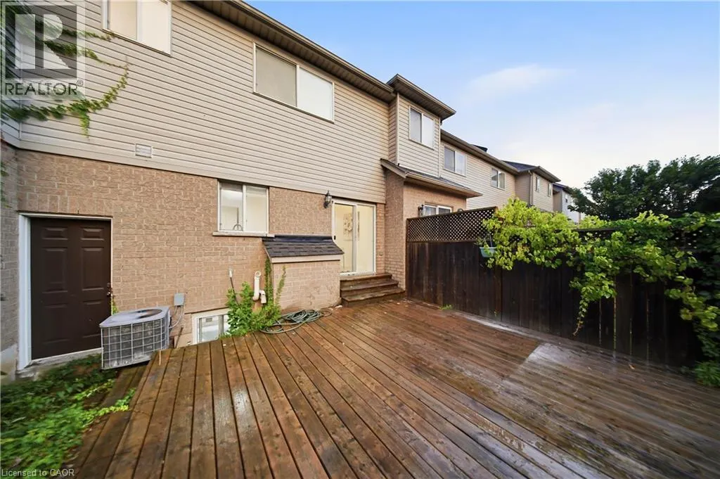 164 PANTON Trail