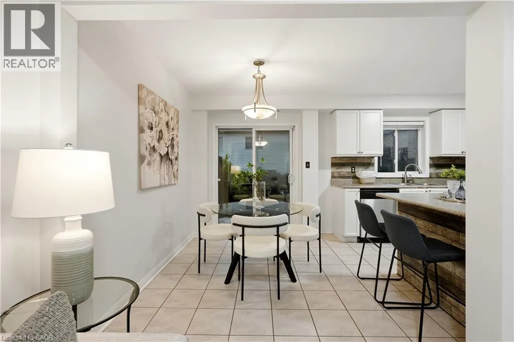 164 PANTON Trail