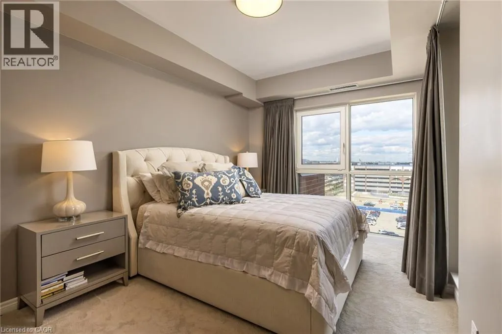 60 OLD MILL Road Unit# PH1 #PH1