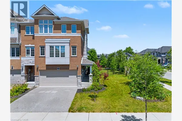 41 SPORTSMAN HILL Street