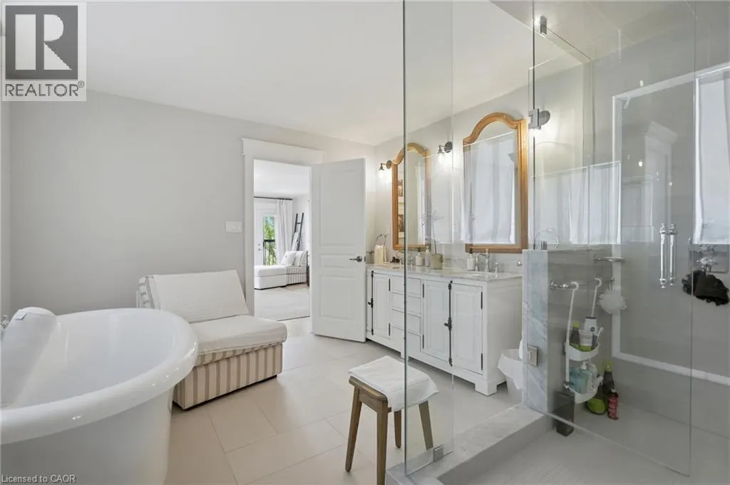 3202 SALTAIRE Crescent