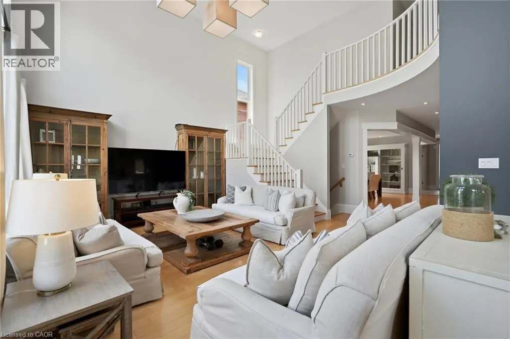 3202 SALTAIRE Crescent