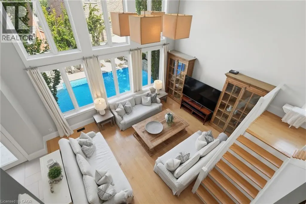 3202 SALTAIRE Crescent