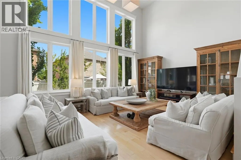 3202 SALTAIRE Crescent