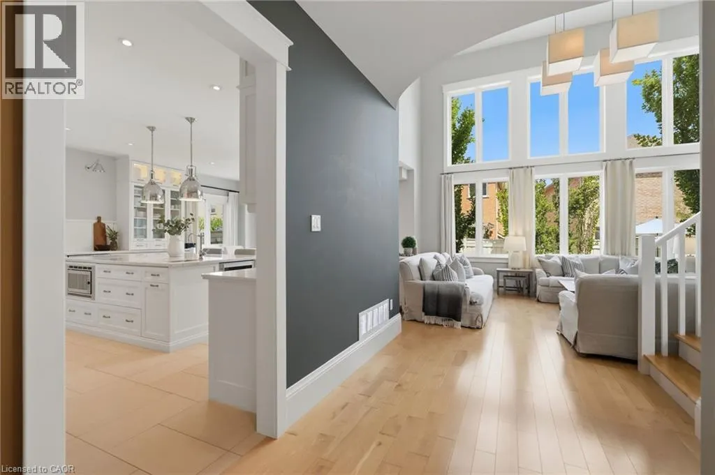 3202 SALTAIRE Crescent