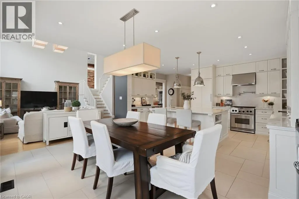 3202 SALTAIRE Crescent