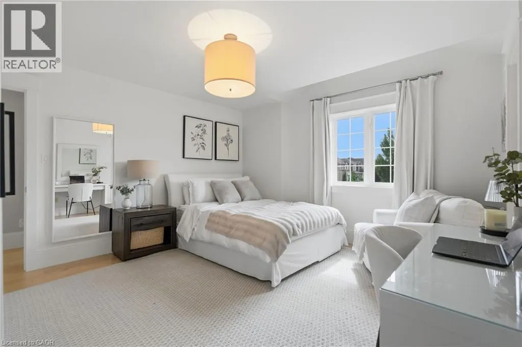 3202 SALTAIRE Crescent
