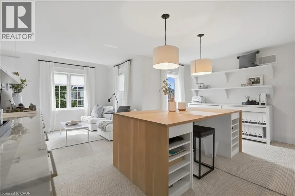 3202 SALTAIRE Crescent