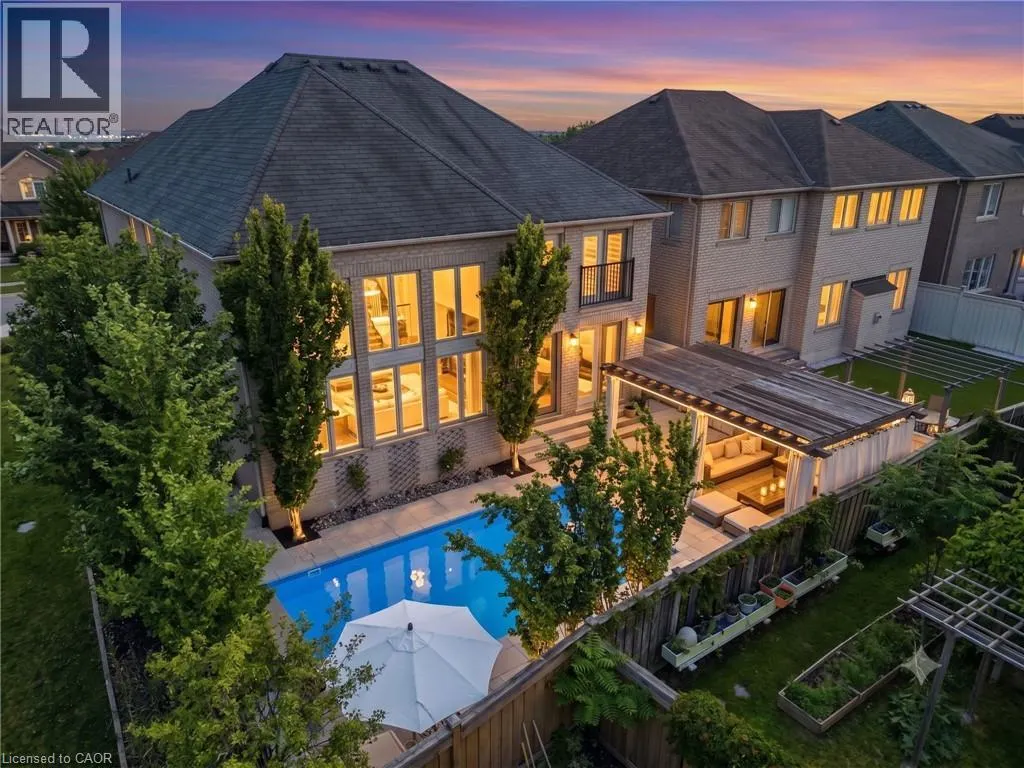 3202 SALTAIRE Crescent