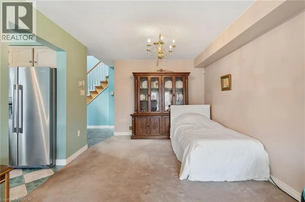 85 EDGEWATER Drive Unit# 10 #10