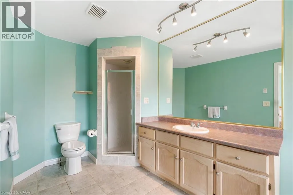 85 EDGEWATER Drive Unit# 10 #10