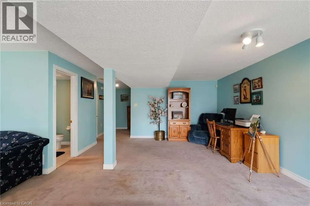 85 EDGEWATER Drive Unit# 10 #10