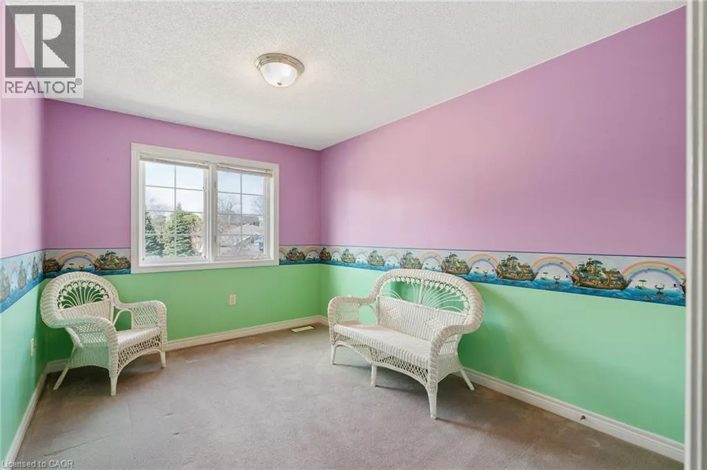 85 EDGEWATER Drive Unit# 10 #10