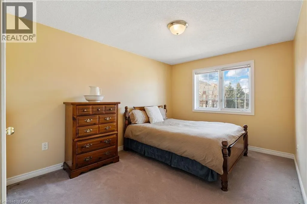 85 EDGEWATER Drive Unit# 10 #10