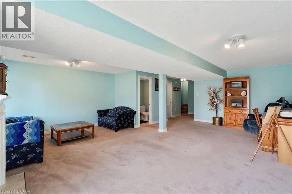 85 EDGEWATER Drive Unit# 10 #10