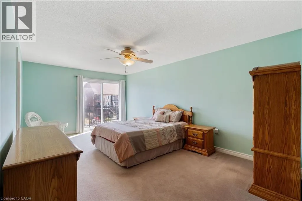 85 EDGEWATER Drive Unit# 10 #10