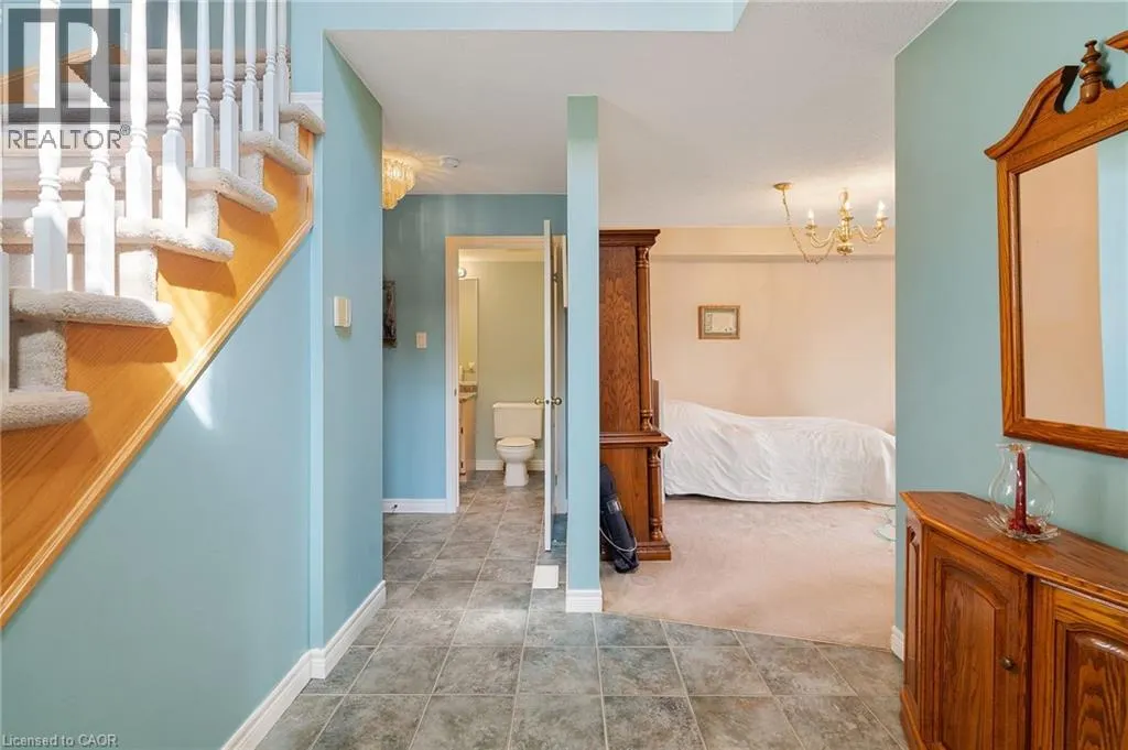 85 EDGEWATER Drive Unit# 10 #10