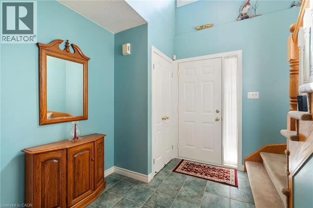 85 EDGEWATER Drive Unit# 10 #10