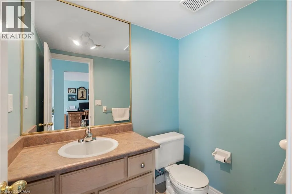 85 EDGEWATER Drive Unit# 10 #10