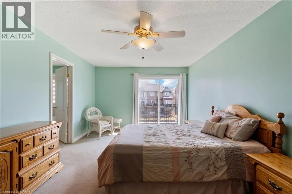 85 EDGEWATER Drive Unit# 10 #10