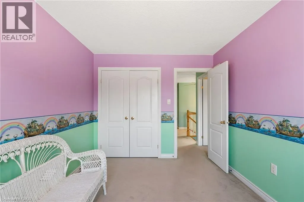 85 EDGEWATER Drive Unit# 10 #10