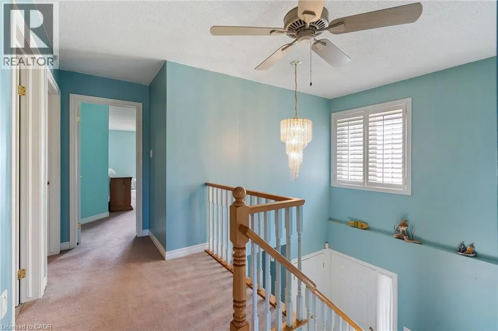 85 EDGEWATER Drive Unit# 10 #10