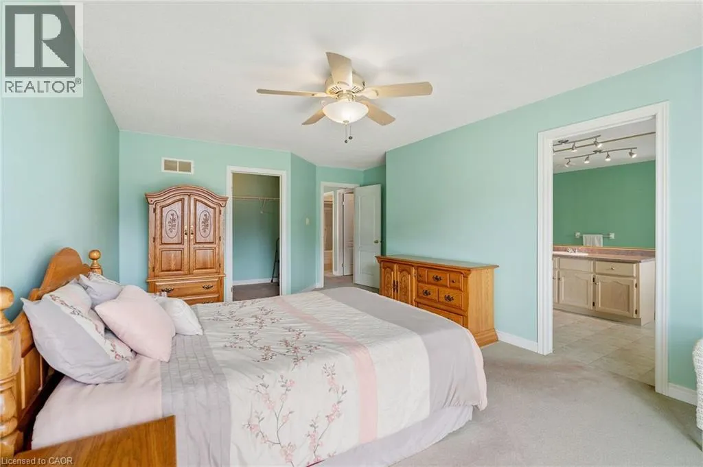 85 EDGEWATER Drive Unit# 10 #10