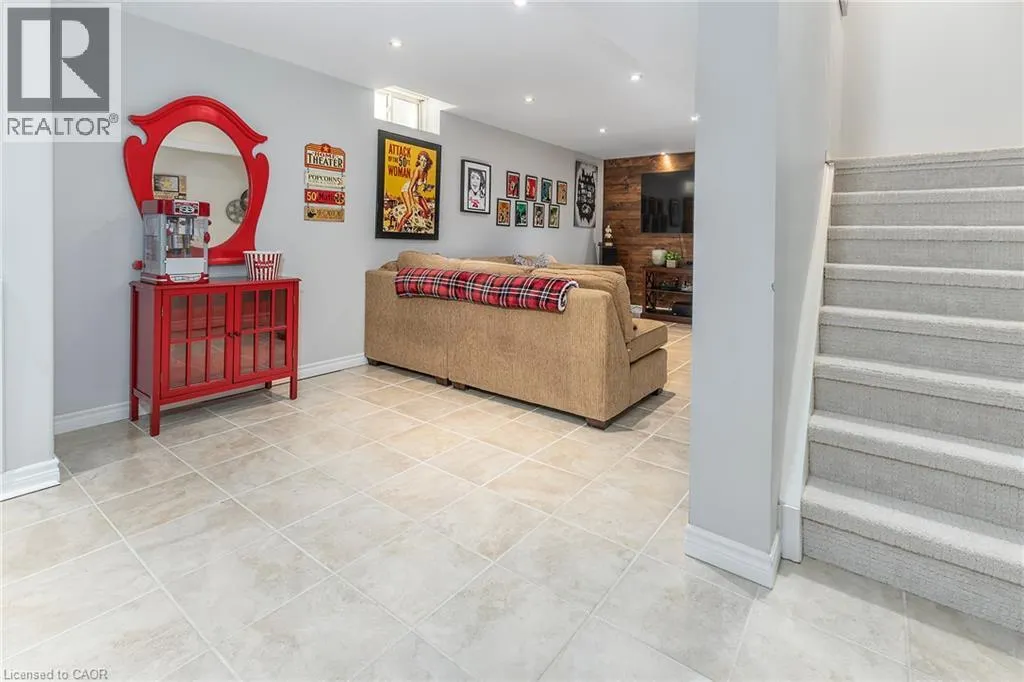 90 SURREY Drive