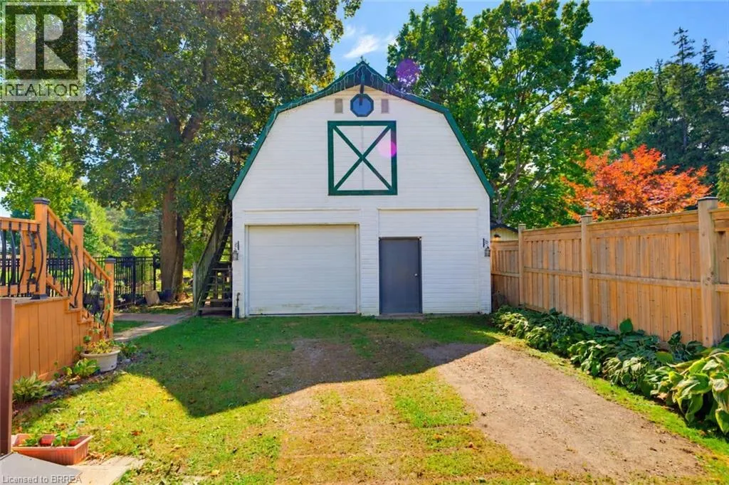 149 KING Street