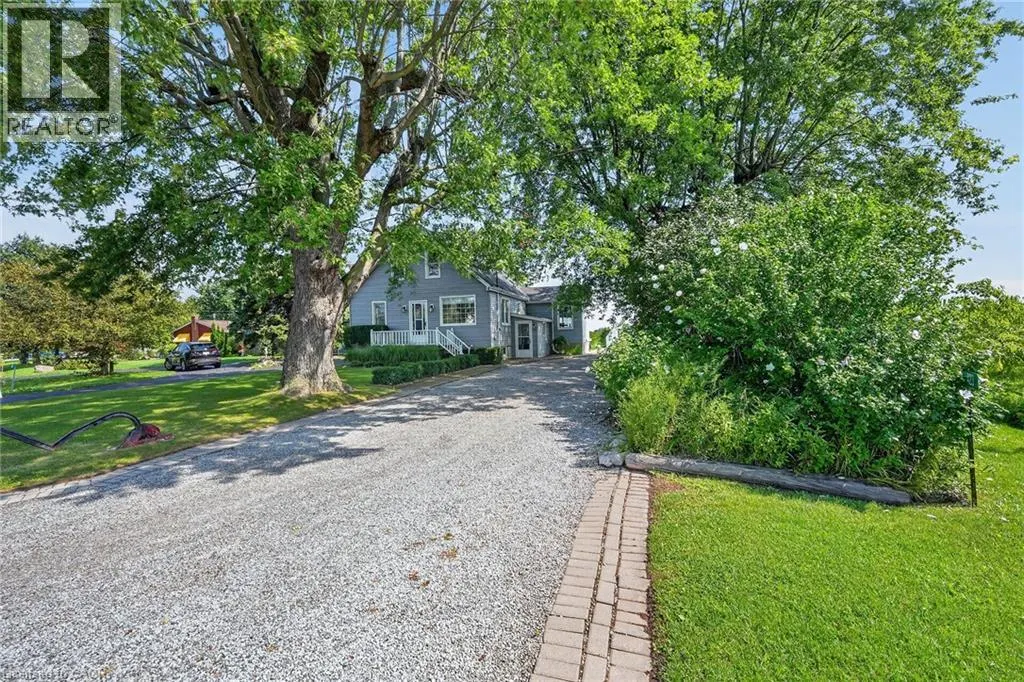 423 READ Road