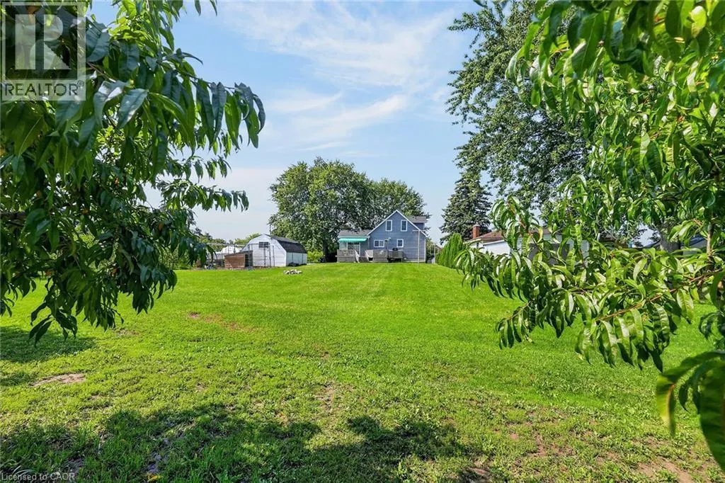 423 READ Road