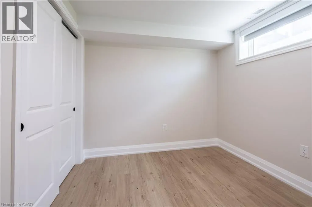 80 IRENE Avenue Unit# D #D