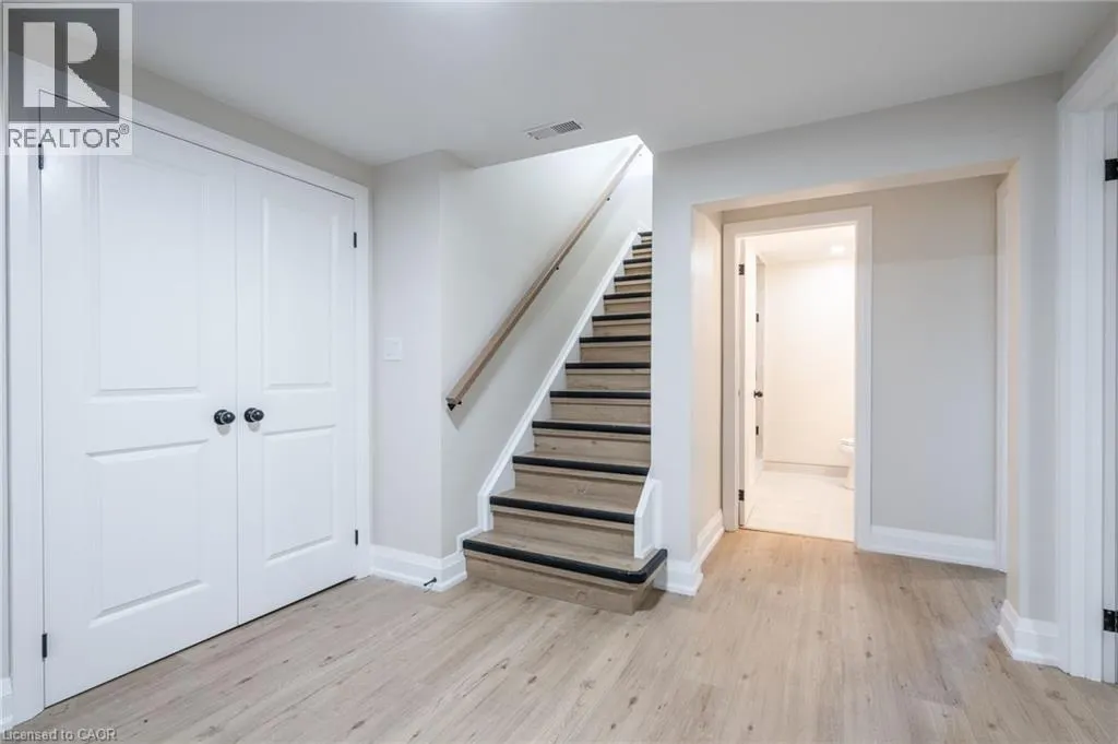 80 IRENE Avenue Unit# D #D