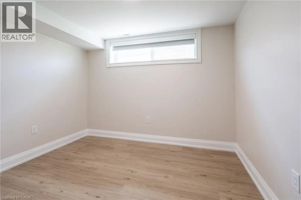 80 IRENE Avenue Unit# D #D