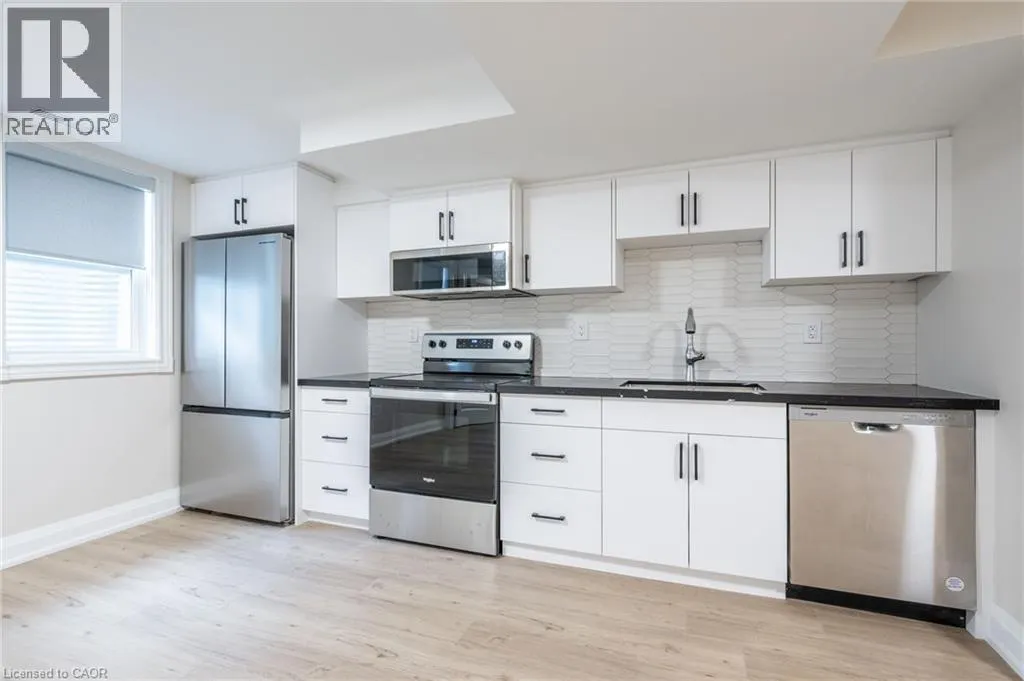 80 IRENE Avenue Unit# D #D