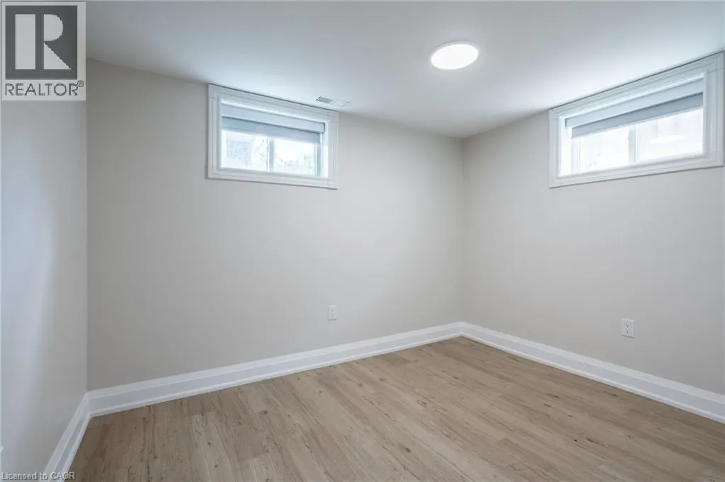 80 IRENE Avenue Unit# D #D
