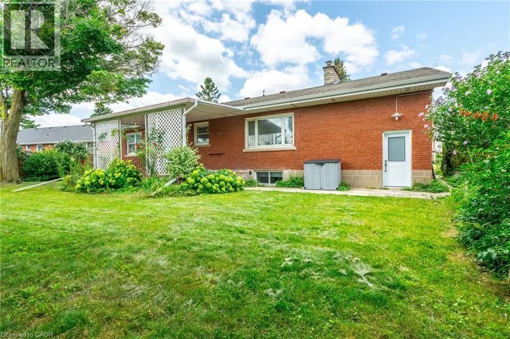 80 IRENE Avenue Unit# D #D