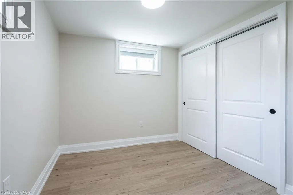 80 IRENE Avenue Unit# D #D