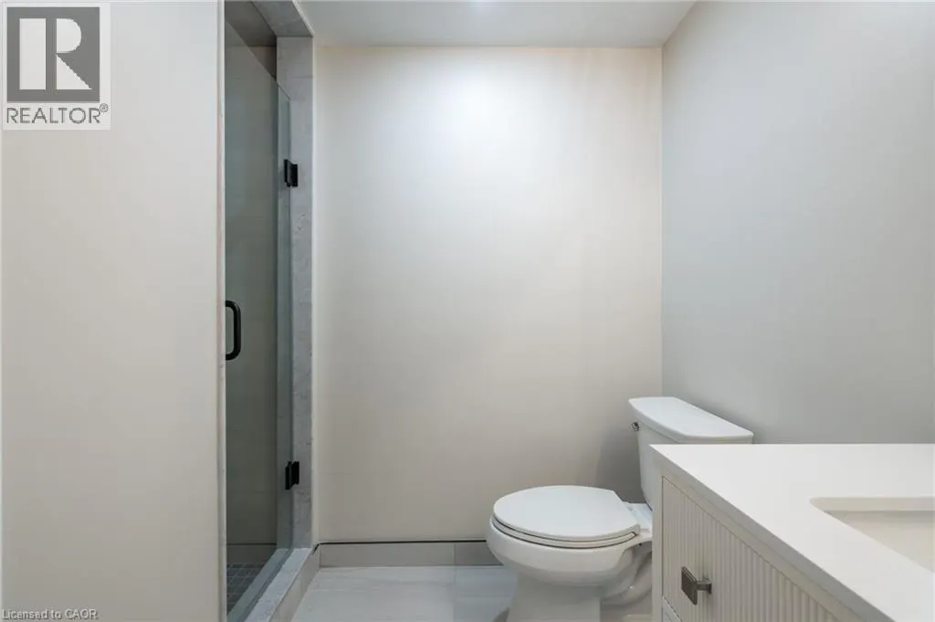 80 IRENE Avenue Unit# D #D