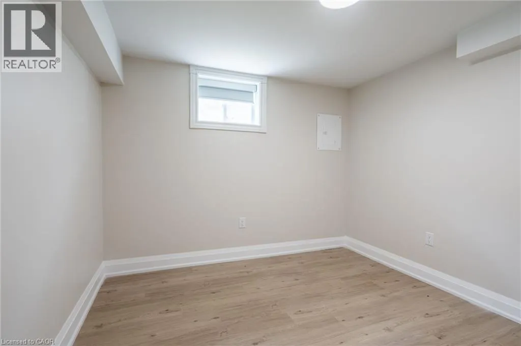80 IRENE Avenue Unit# D #D