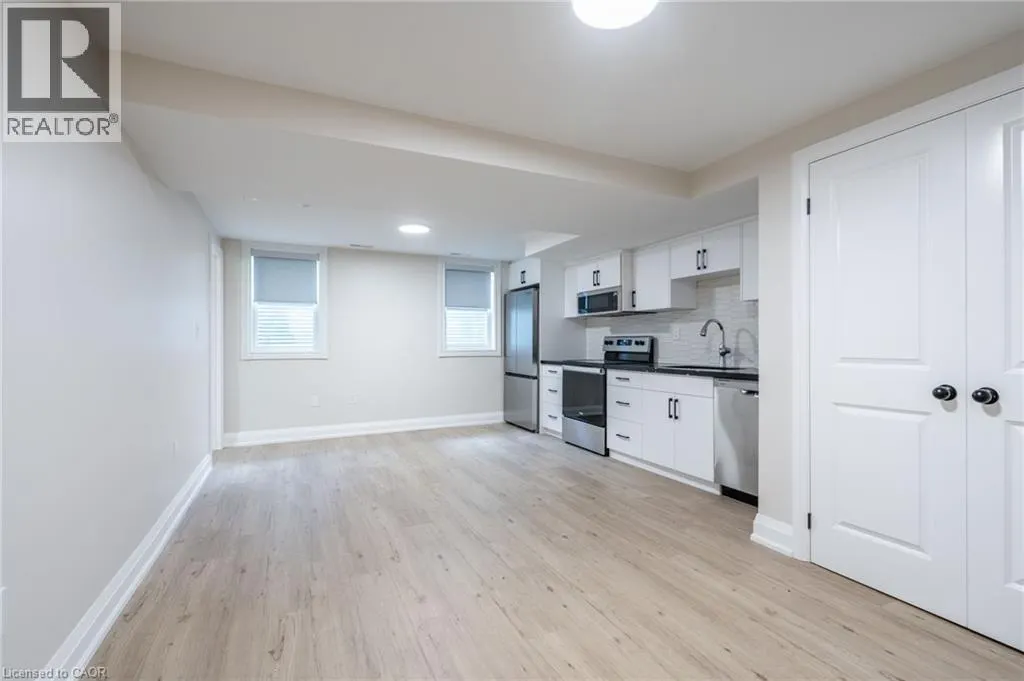 80 IRENE Avenue Unit# D #D