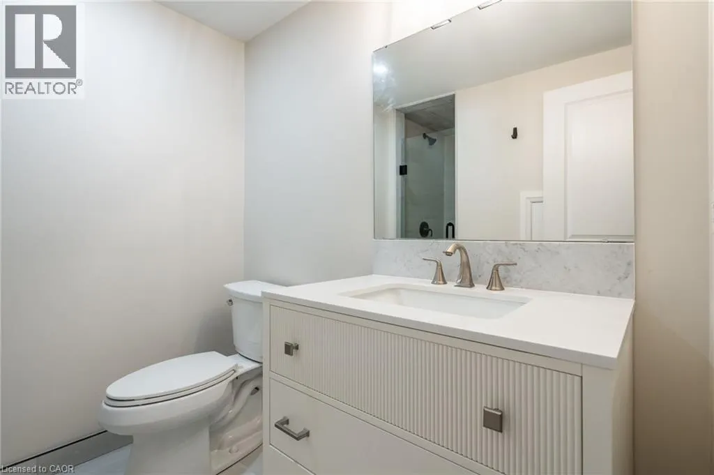 80 IRENE Avenue Unit# D #D