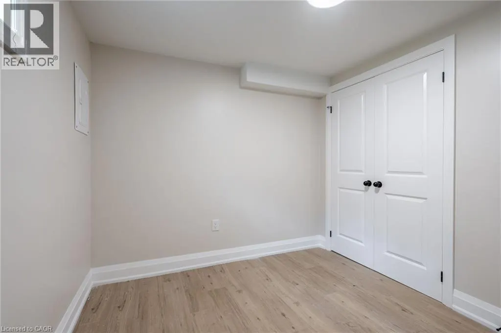 80 IRENE Avenue Unit# D #D