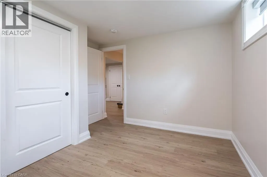 80 IRENE Avenue Unit# D #D