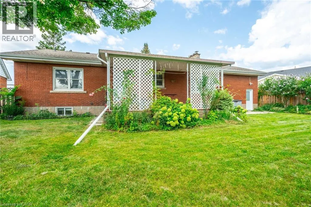 80 IRENE Avenue Unit# D #D