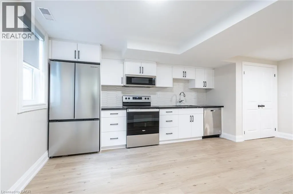 80 IRENE Avenue Unit# D #D