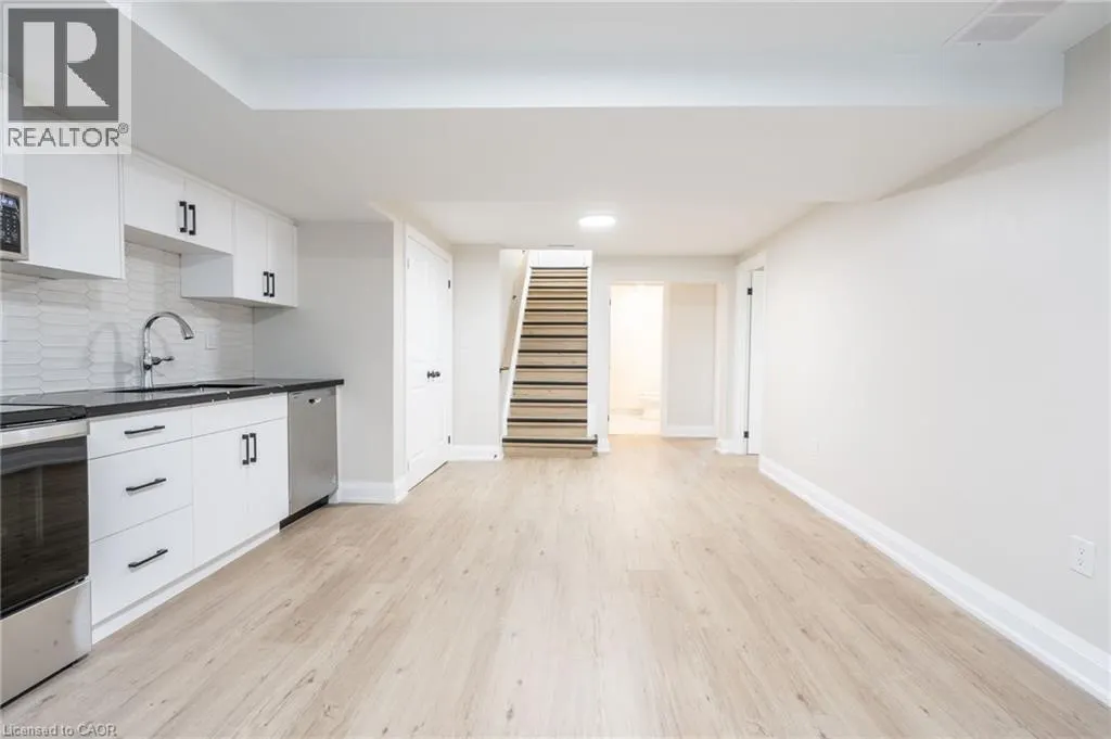 80 IRENE Avenue Unit# D #D