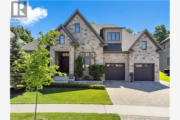 44 PIONEER RIDGE Drive