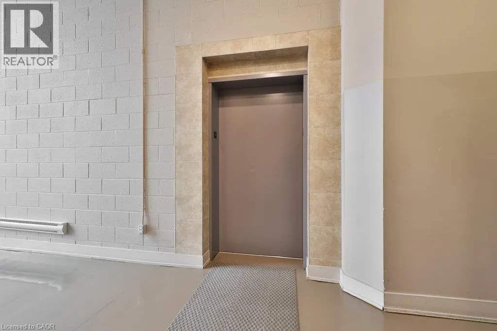 404 KING Street W Unit# 424 #424